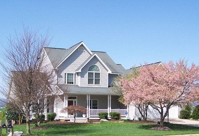 1st image of 896 Wild Cherry Ln