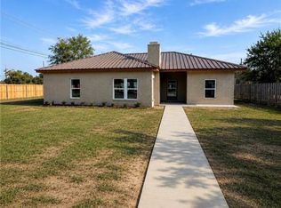 503 E Bowie Ave, Alamo, TX 78516