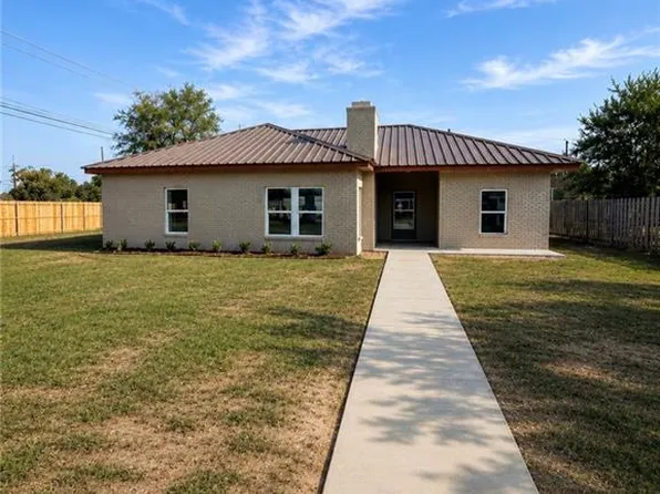 503 E Bowie Ave, Alamo, TX 78516