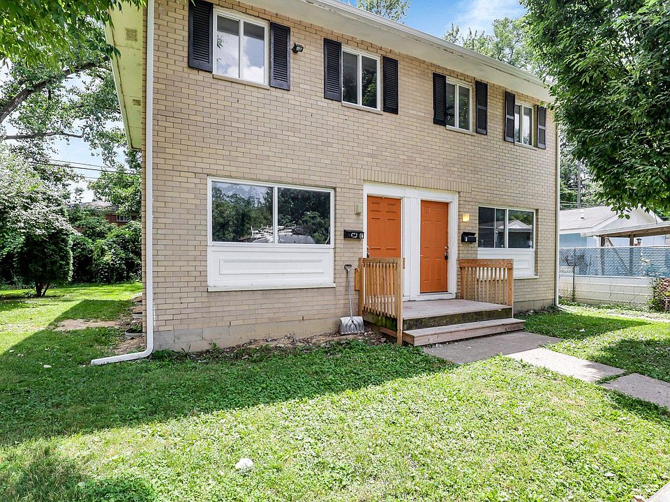 1st image of 1975 Dunbar Dr