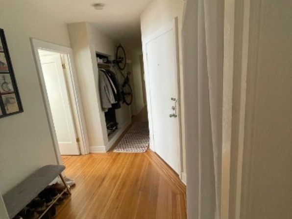 1 bedroom rental in Vancouver — photo 8