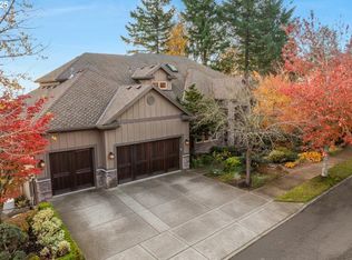 4027 NW Riggs Dr, Portland, OR 97229