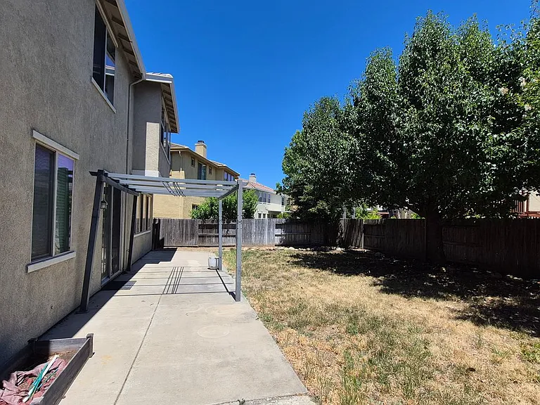 9835 Peters Ranch Way — Photo 53