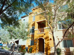 2150 W Alameda Rd UNIT 1114, Phoenix, AZ 85085