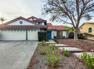 2840 Mangular Ave, Corona, CA 92882