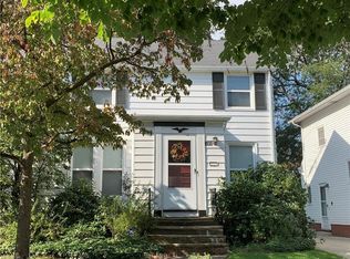 1130 Avondale Rd, South Euclid, OH 44121