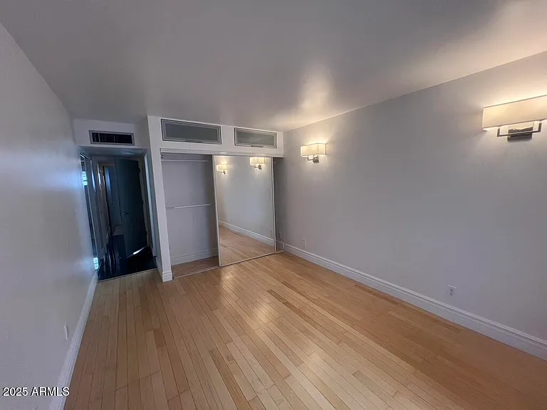 1010 E Osborn Rd #A — Photo 35
