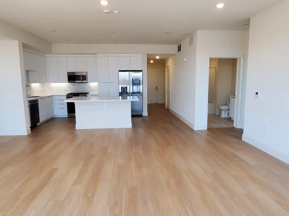3698 Vision Cmn #520, Fremont, CA 94538