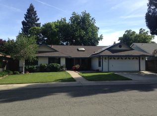 1862 Kevin Dr, Yuba City, CA