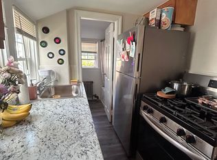 239-245 High St #2, Fall River, MA 02720