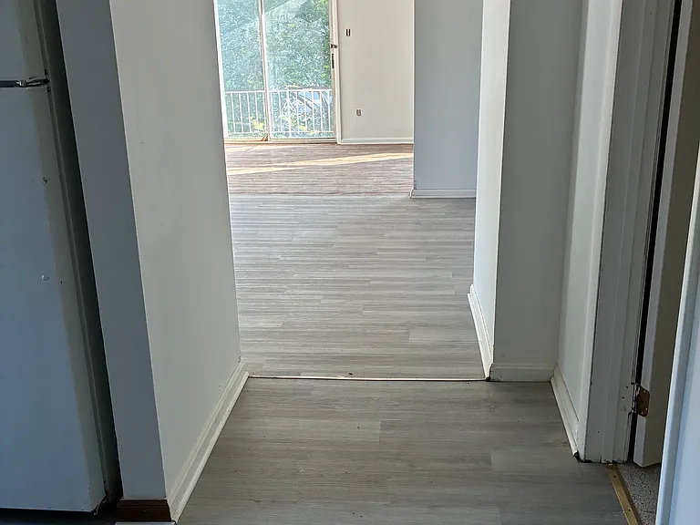 4815 Eichorn Ave #2 — Photo 1