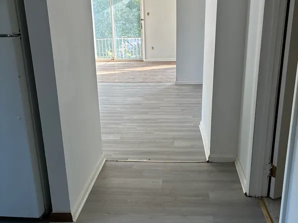 4815 Eichorn Ave Unit 2, Cleveland, OH 44102