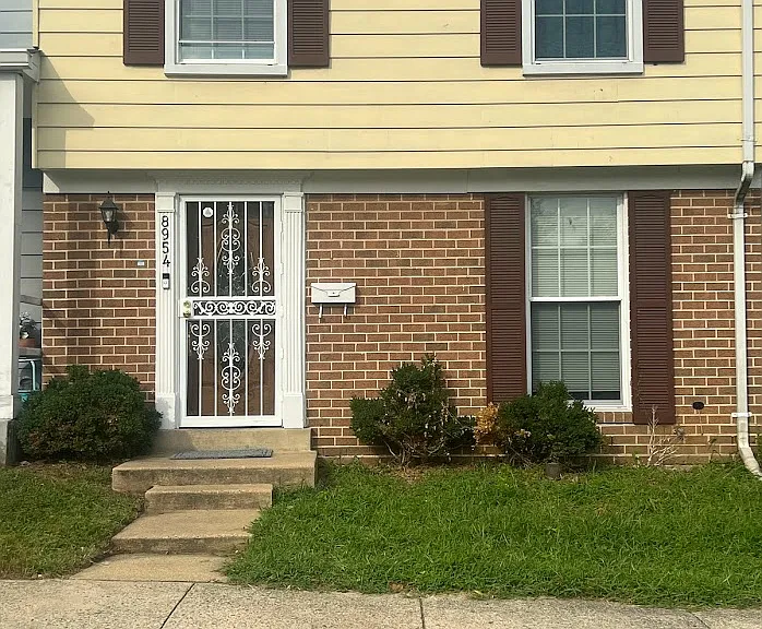 8954 Continental Pl — Photo 4