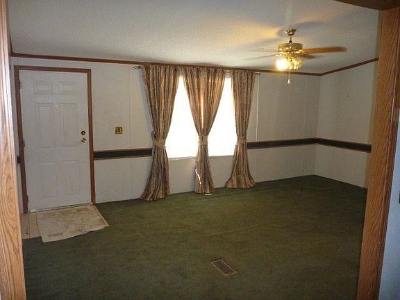 2nd image of 1139 Cr 2241