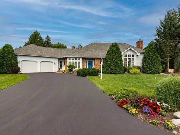 4655 Ring Necked Path, Manlius, NY 13104