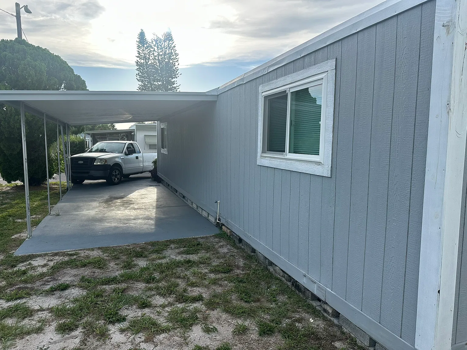 2 bed, 600 sqft, $1,600 — Photo 2
