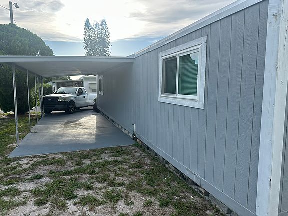 2nd image of 1680 Clearwater Largo Rd