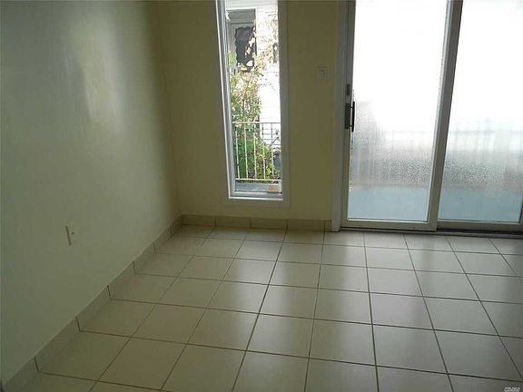 2nd image of 7907 264th St