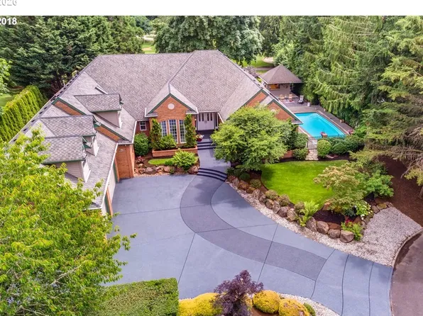 17711 NE 147th Ct, Brush Prairie, WA 98606