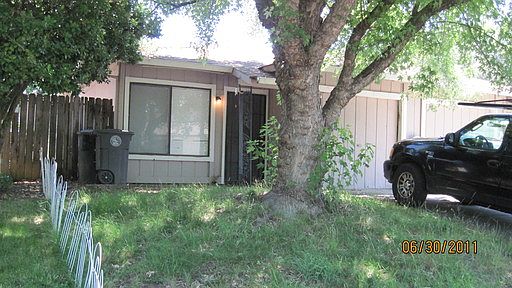 1st image of 6414 San Stefano St