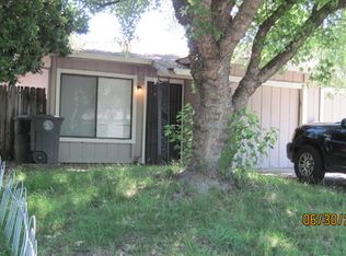 6414 San Stefano St, Citrus Heights, CA 95610