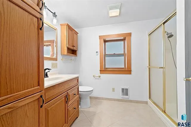 111 W Birch St — Photo 13