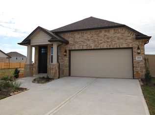 29535 Pondview Dr, Waller, TX 77484