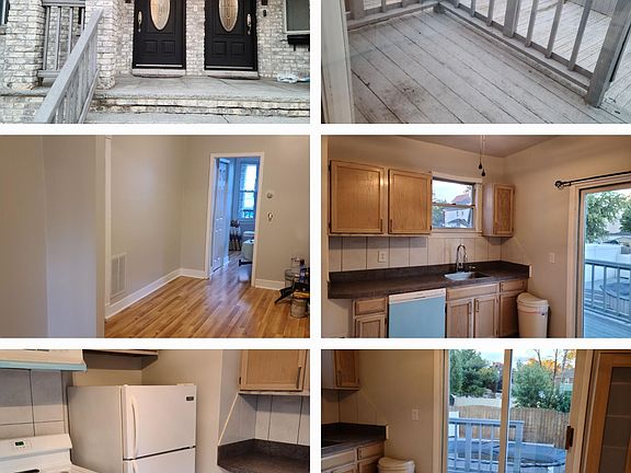 3rd image of 187 Dubois Ave Floor 1