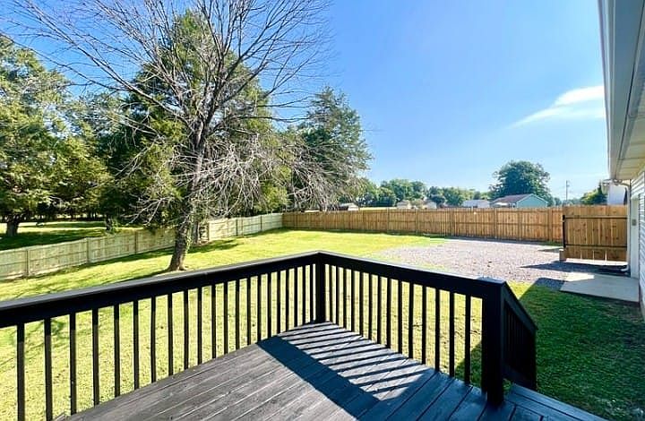 1st image of 337 Royal Garden Dr
