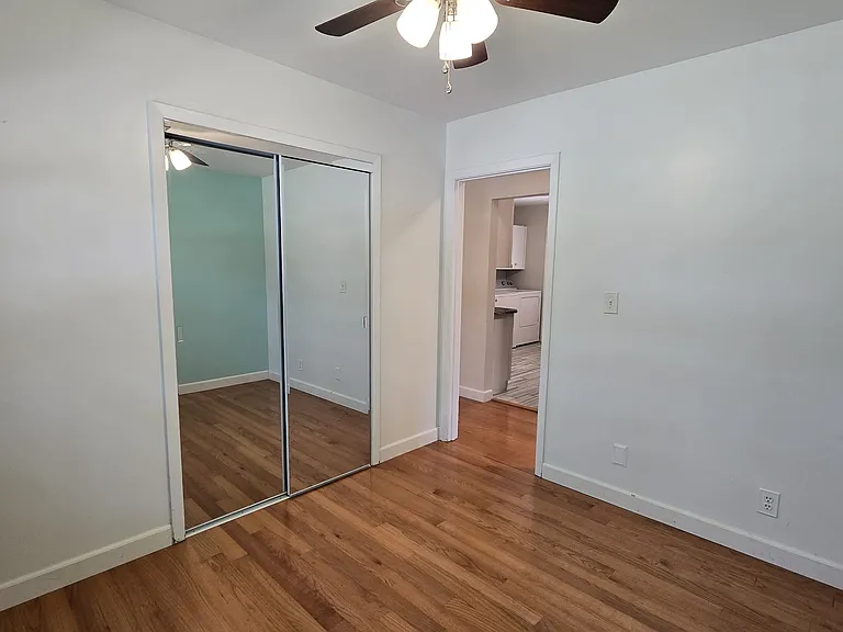 1620 Whippoorwill Rd — Photo 19