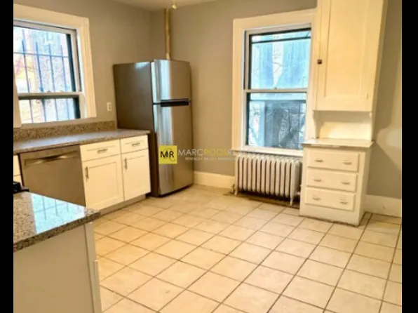 16 Quint Ave #2, Boston, MA 02134