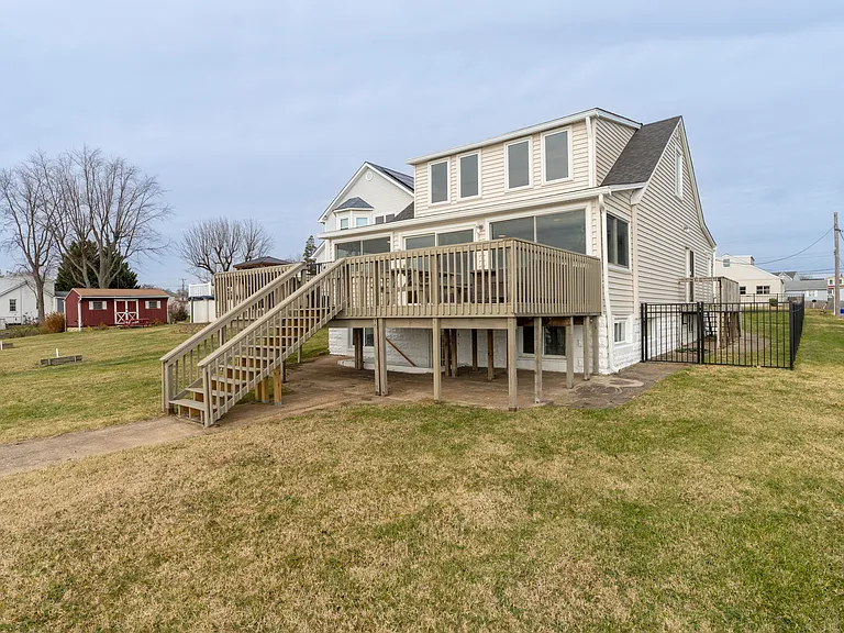 7609 Iroquois Ave — Photo 42