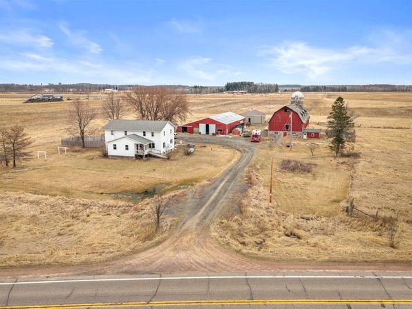 7760 STATE HIGHWAY 186, Arpin, WI 54410