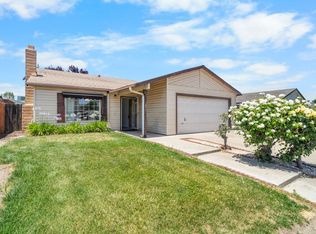 257 Robert Ave, Ripon, CA 95366