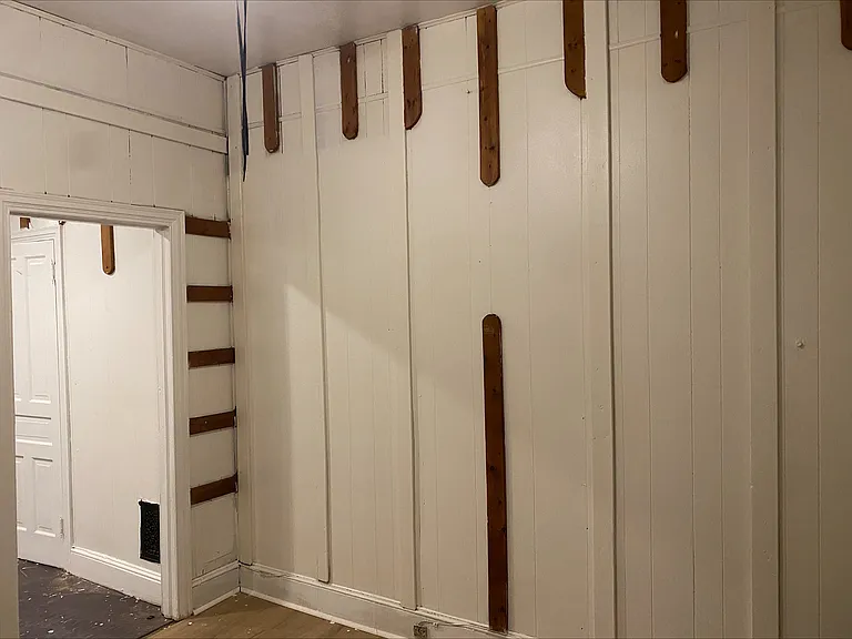 2804 Cecil B Moore Ave #3 — Photo 15