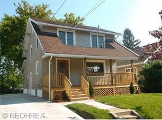 73 E Youtz Ave, Akron, OH