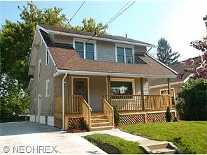 73 E Youtz Ave photo 1