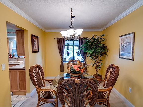 5th image of 1104 Ponderosa Pine Ln