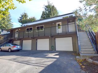 12526 35th Ave NE APT 3, Seattle, WA 98125