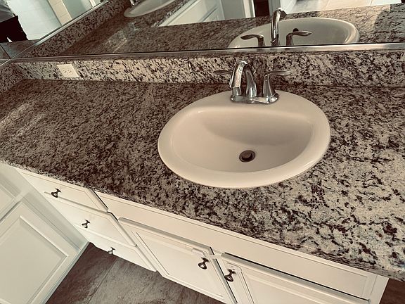 5th image of 1277 Terrazo Way