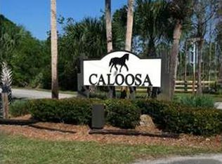 13154 Arrowwood Dr, Palm Beach Gardens, FL 33418