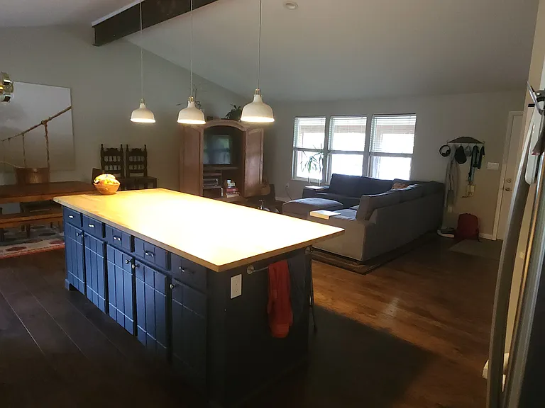 999 S Garland Way — Photo 6