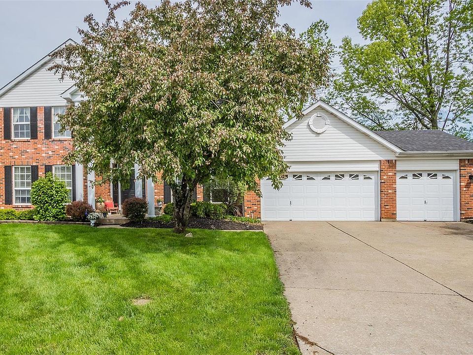 1st image of 42 Giverny Ct