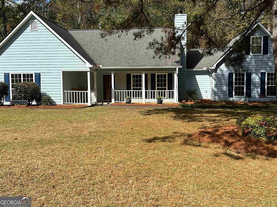 1st image of 35 Stonemount Ct