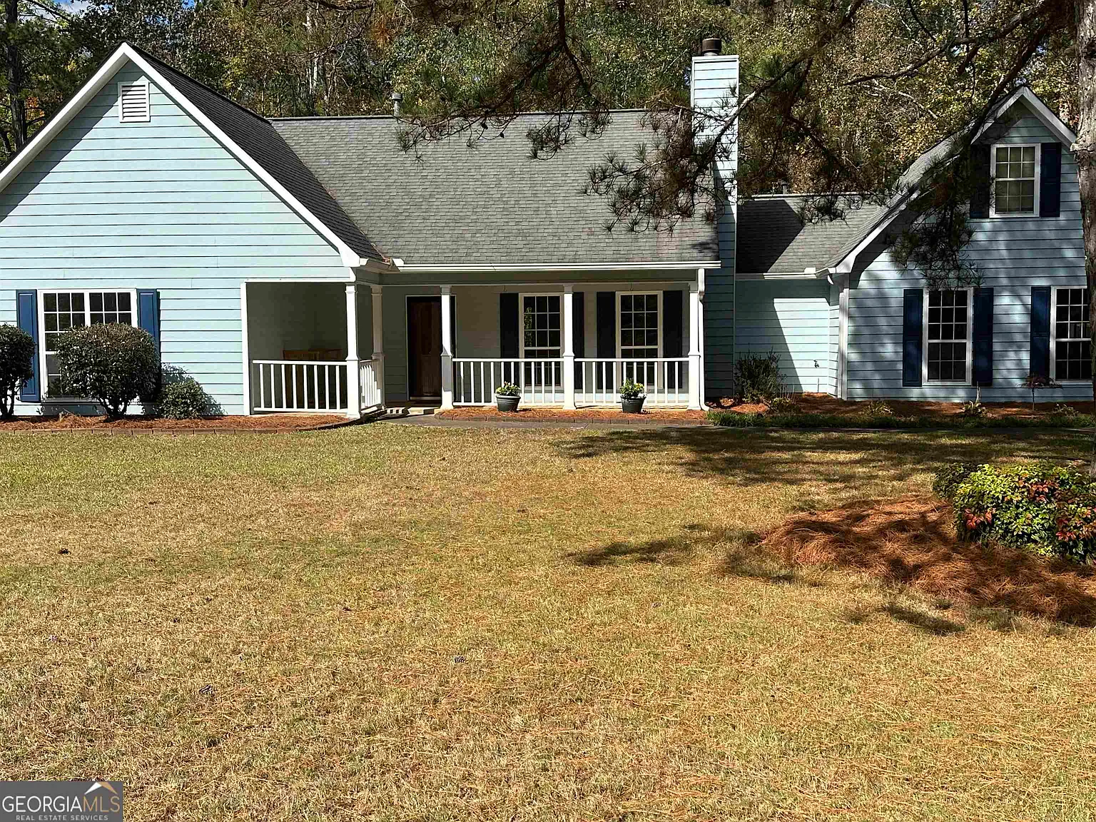 35 Stonemount Ct photo 1