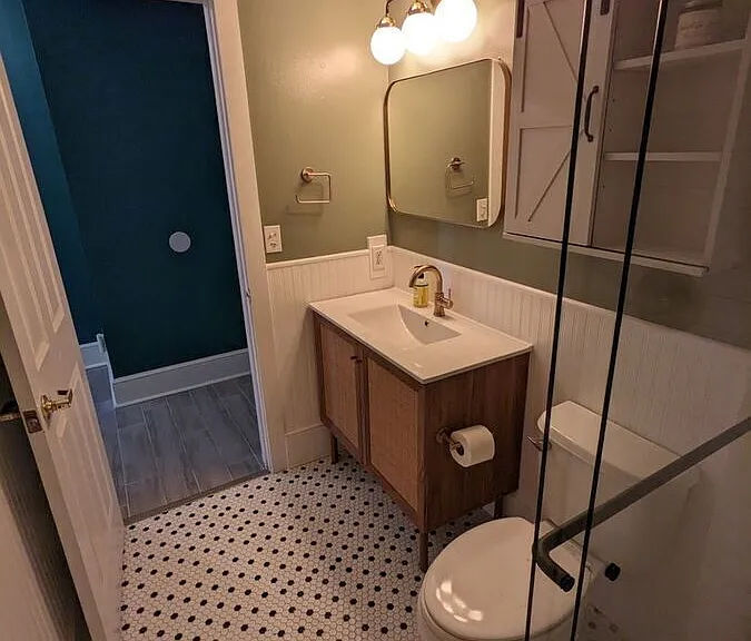 325 E 18th Ave #108 — Photo 14