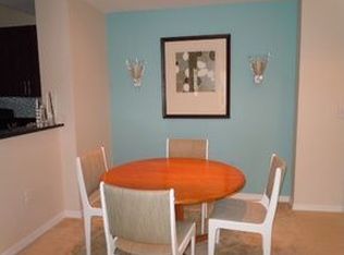 4905 Midtown Ln APT 2401, Palm Beach Gardens, FL 33418
