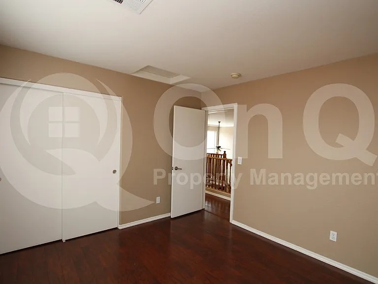 2920 W Angel Way — Photo 16