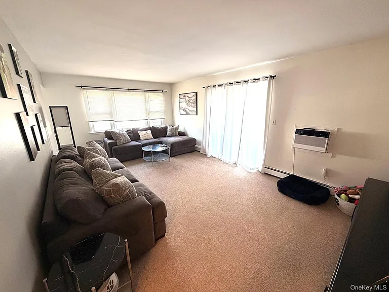 101 Harding Ave #2 — Photo 12