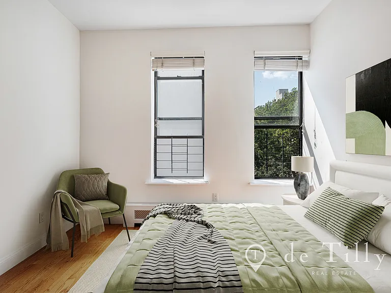 536 Henry St #3 — Photo 11